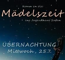 Maedelszeit-Uebernachtung-web