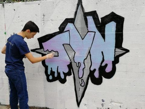 Graffiti 2020 web