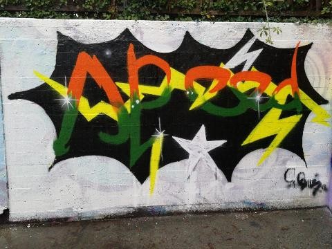 Graffiti 2020 web11