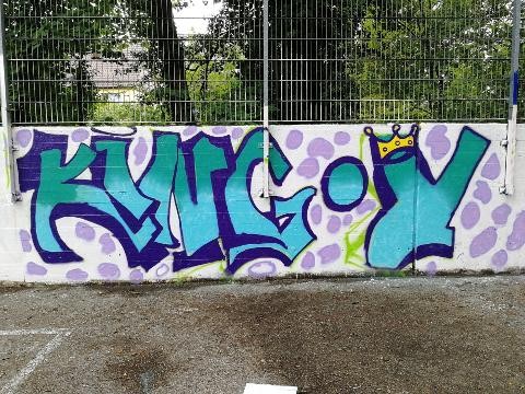 Graffiti 2020 web9