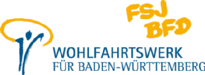 Homepage Wohlfahrtswerk